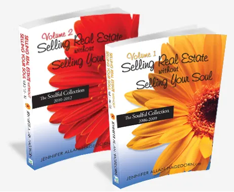 SWS Blog to Book